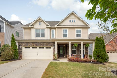 11719 Grey Partridge Drive