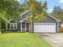 14705 Smith Road sold home in Charlotte, SC