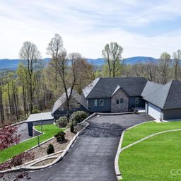 161 Birchwood Drive