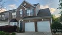 1343 Watson Mills Street sold home in Concord, SC