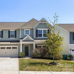 7004 Duncan Acres Drive
