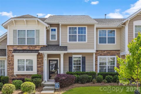 8033 Willow Branch Drive active home in Cureton, Waxhaw, NC