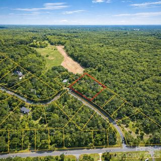 8930 Colson Avenue sold home in Mint Hill Estates, Charlotte, NC
