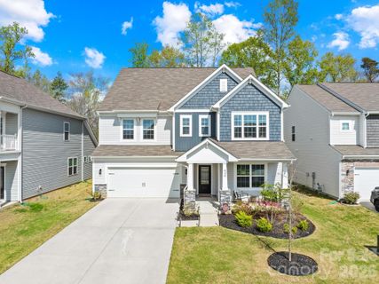 434 Kennerly Center Drive
