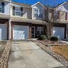 150 Clydesdale Court sold home in Matthews, SC