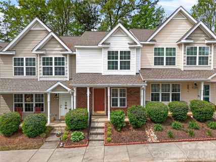 149 Marakery Road sold home in Woodburn Crossing, Mooresville, NC