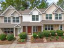149 Marakery Road sold home in Mooresville, SC
