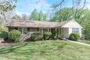 261 Cedar Lane sold home in Arden, SC