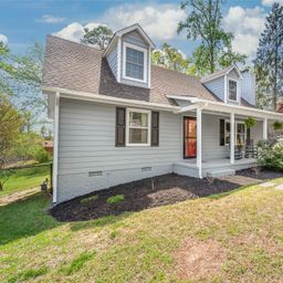 104 Pinetree Drive