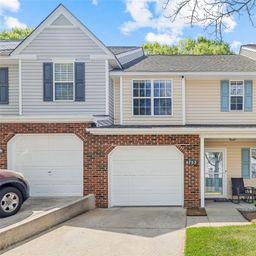 8733 Robinson Forest Drive