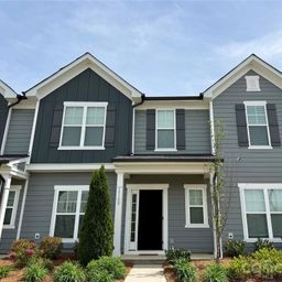 10108 Guardian Drive