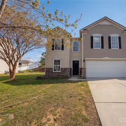 416 Inverness Lane