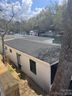354 E Lakeshore Drive sold home in Landrum, SC