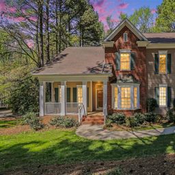 120 Wildiris Drive