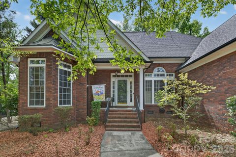 Homes in Clare Haven, Harrisburg