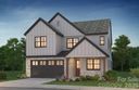 16023 Watts Creek Road sold home in Huntersville, SC