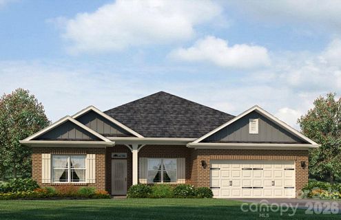 1007 Penarth Court active home in Cardiff Glyn, Catawba, NC