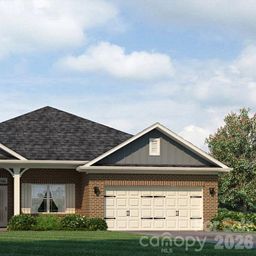 1007 Penarth Court