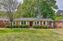 961 Clanton Road sold home in Charlotte, SC