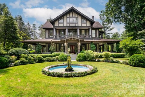 2531 Little River Road
