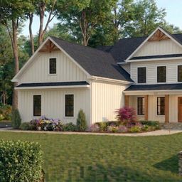 372 Kenway Loop