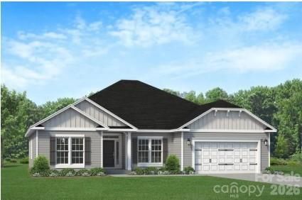 5106 Colchester Court pending home in Cardiff Glyn, Catawba, NC