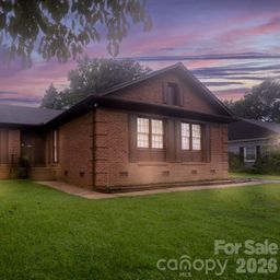 5742 Faulconbridge Road