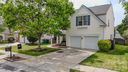 3001 Azalea Hills Drive sold home in Charlotte, SC