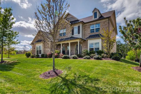 12409 Franklin Park Lane