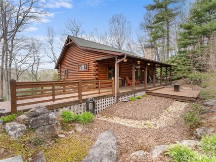 153 Brandy Ridge