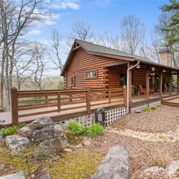 153 Brandy Ridge