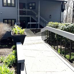210 Grouse Moor Drive