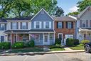 8214 Circle Tree Lane sold home in Charlotte, SC