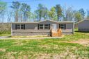 95 Peaceful Hill Drive sold home in Old Fort, SC