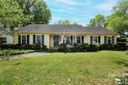 2000 Lawton Bluff Road sold home in Charlotte, SC
