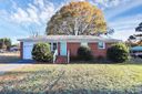 3201 Smith Farm Road sold home in Matthews, SC