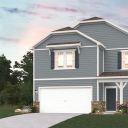 322 Ladue Lane