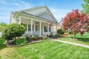 16515 Amberside Road sold home in Cornelius, SC