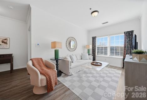 Previously sold for $189,900