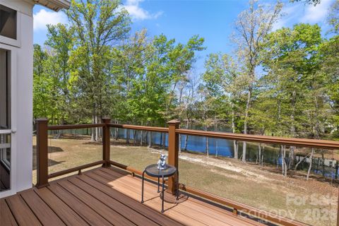 27064 Sanderling Court