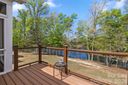 27064 Sanderling Court sold home in Fort Mill, SC