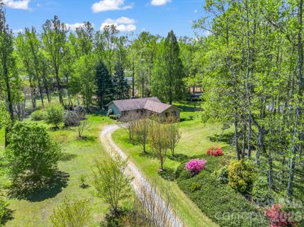 80 Fox Briar Drive sold home in Meadowbrook Farms, Columbus, NC