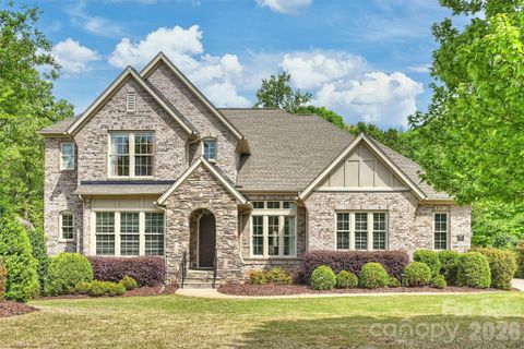 2209 Tatton Hall Road