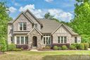 2209 Tatton Hall Road sold home in Fort Mill, SC