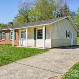 88 Lees Creek Road