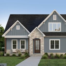 1290 Sage Pine Circle