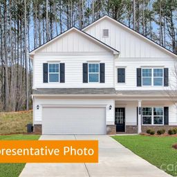 437 Blue Mountain Road