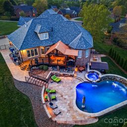 3638 Hogan Court