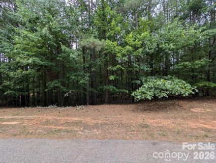 00 Tallwood Drive