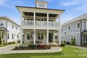 3404 Cosby Place sold home in Charlotte, SC